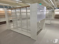 30년 현장실무 베테랑 대표가 경영하는 강소기업 ‘에스라인’