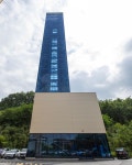 전기차가 달리며 검사받는 시대…김천 미래車 검사의 현장 가다