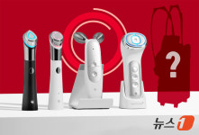 홈케어 넘어 헬스케어까지…에이피알, 의료기기 출시 준비