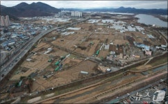 대구 화원옥포IC 일대에 2국가산단 들어선다…예타 통과