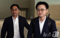 산업부, 초광역 산학연협의체 발전포럼…산단 협력·혁신 강화