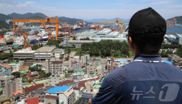 한미 무역협상 타결…마스카 프로젝트 기여