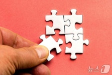 왜 비상장주식만 허용해주나…발행·유통 분리에 조각투자 업계 날벼락