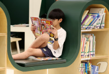 책 속으로 풍덩