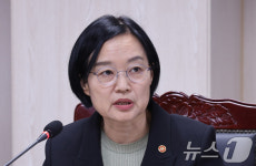 한성기술단주 - 송파구 법원로8길 13 | 한성숙 중기부 장관 "중기 기술 탈취 근절 방안 신속 마련"