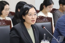 한성기술단주 - 송파구 법원로8길 13 | 한성숙 장관 "中企 기술 뺏는 행위 근절"