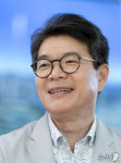 정원오 성동구청장 