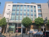 도봉구, 도봉서원종합사회복지관 스프링클러 선제 설치