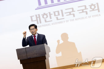 김문수 