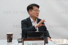 강원 농촌체험휴양마을 6곳 농식품부 스타마을 20선에 선정