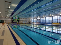 포항시설관리공단, 공공수영장 9곳 수질 오염사고 대비 특별점검