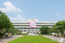 군포시, 하수도 서비스 개선 시민 설문…20일까지 진행
