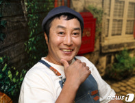 제주해경청 홍보대사로 김병만·이상호·이상민 개그맨 위촉