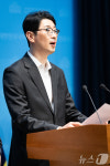 주진우 의원, 이춘석 특검법 발의