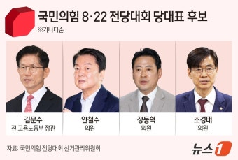 김문수 
