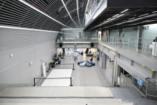 학교도 문화시설도 건축의 힘…서울시, 공간의 개념 바꾸다[르포]