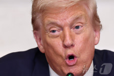 트럼프 우크라전 휴전 합의 매우 가까워져…푸틴과 곧 회담