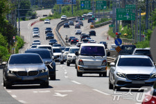 동해안으로 가자