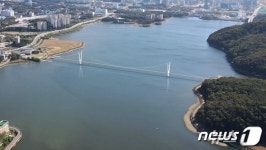 용인시, 조정 메카 꿈꾼다…경기장·저변·엘리트체육 3박자 갖춰