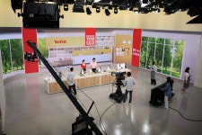 SK스토아, 경남 농특산물 오픈마켓 기획전 운영 업무협약 체결