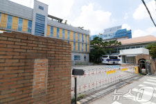 국유지와 노후 공공청사 활용 3만5,000호 주택 공급