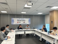 남원시, 전북 바이오 뷰티 기업 수출 기반 강화 앞장