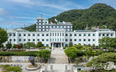 강원FC, 춘천시와 결별…내년 강릉서 모든 홈경기 진행(종합)