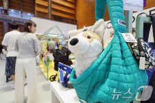 2025 케이펫페어 서울