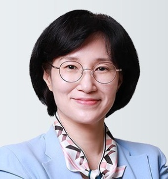[프로필] 원민경 여가부 장관 후보자…여성인권 법률 전문가