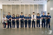 경기동물의료원, 새출발…경기권 대표 2차진료 동물병원 도약