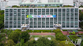 부산 연제구, 추석 앞두고 자동차 무상점검·정비 행사