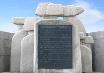 활명수 팔아 독립자금 마련한 동화약품·美서 독립 외친 유한양행