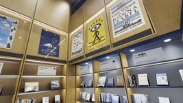 셰어하우스 넘어 코리빙하우스…맹그로브 신촌에 20대 몰린다