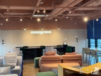 셰어하우스 넘어 코리빙하우스…맹그로브 신촌에 20대 몰린다