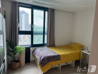 셰어하우스 넘어 코리빙하우스…맹그로브 신촌에 20대 몰린다