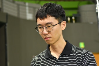 바둑 변상일vs이재성, 대통령배 결승 맞대결 성사