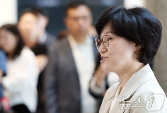 원민경 후보자 