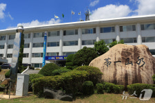 인제군, 행안부 특별교부세 15억 확보…장사시설·소교량·재난시설 개선
