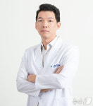 박경준 부산대병원 교수팀 "일조량이 감정에도 영향"