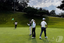 서원대 충북신중년취창업사관학교 운영…신중년 경력 전환 지원