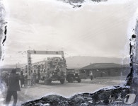 제주도, 1960~70년대 도정 기록사진 공개