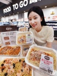 홈플러스, 5000원대 이하 델리 매출 증가