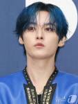 리노, 짙은 잘생김