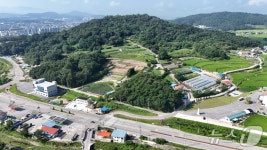 남원시, 전북도 특화사업 '블루존 프로젝트' 대상지 선정
