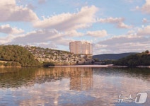 사천 남일대리조트 내달 영업 종료…2028년 5성급 호텔로 재단장