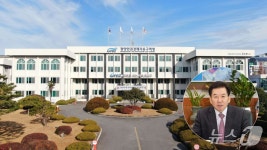 (주)세풍국제여행사 | 중국 에너지저장장치 기업, 광양 율촌·세풍 산단 방문