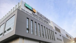현지 식자재 조달 나서는 현대그린푸드…멕시코 법인 39억 베팅