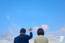 이재명 대통령 일본·미국 순차 정상회담 참석 위한 출국