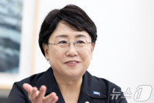 의료기기 유통구조 선진화 방안, 국회서 논의…공정성·투명성 기대