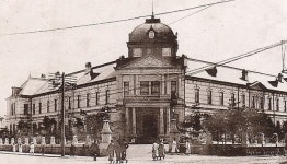 일제, 조선 토지 강탈 본격화…동양척식주식회사법 공포 [김정한의 역사&오늘]